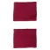 adidas X2 armband