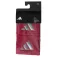 adidas X2 armband