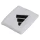 adidas X2 armband