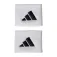 adidas X2 Svettebånd