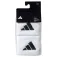 adidas Muñequera x2