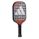adidas Adipower CTRL 3.2 pickleball-peddel