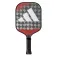 adidas Adipower CTRL 3.2 pickleball-maila