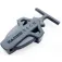 Nammu tech Line Cutter 刀