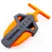 Nammu tech Line Cutter knife