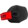 Dive rite Mascareta ES200