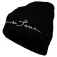 Jack & jones Gorro Ace Long