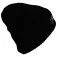 Jack & jones Gorro Ace Long