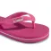 Mares Cloud Junior-Dyksandaler