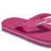 Mares Cloud Junior-Dyksandaler