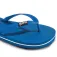 Mares Cloud Junior-Dyksandaler