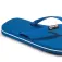 Mares Cloud Junior-Dyksandaler
