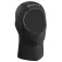 Mares Caputxa Evolution 7 mm