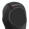 Mares Capuche Evolution 7 mm