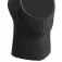 Mares Caputxa Evolution 7 mm