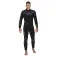 Mares Evolution 7 mm diving wetsuit