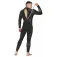 Mares Evolution 7 mm diving wetsuit