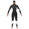 Mares Flexa 3/2 mm diving wetsuit