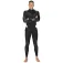 Mares Flexa diving wetsuit 3/2 mm