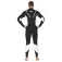 Mares Flexa diving wetsuit 3/2 mm
