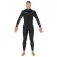 Mares Flexa 5/4 mm diving wetsuit