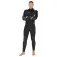 Mares Flexa 8/6 mm diving wetsuit