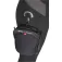 Mares Flexa 8/6 mm duikpak