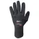 Mares Flexa Classic 5 mm handskar