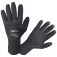 Mares Guanti Flexa Classic 5 mm