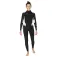 Mares Muta subacquea da donna Flexa She Dives 3/2 mm