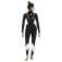Mares Muta subacquea da donna Flexa She Dives 3/2 mm