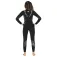 Mares Flexa woman diving wetsuit