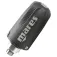 Mares Émetteur 2.0 Led Tank Module