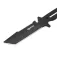 Mares Cuchillo Maximus