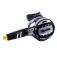 Mares Atlas Regulator 옥토퍼스