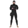 Mares Muta subacquea Pro Therm 8/7 mm