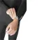 Mares Muta subacquea Pro Therm 8/7 mm