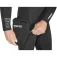 Mares Muta subacquea Pro Therm 8/7 mm