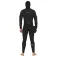 Mares Muta subacquea Pro Therm 8/7 mm