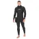 Mares Muta subacquea Pro Therm 8/7 mm