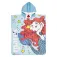 Mares aquazone Seaside Junior Poncho