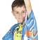 Mares aquazone Ponxo Junior Seaside