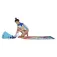 Mares aquazone Serviette Seaside