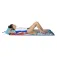 Mares aquazone Seaside pyyhe