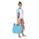 Mares aquazone Serviette Seaside