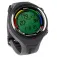 Mares Smart Air Dykdator
