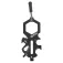 Mares Mini Multi-Eina SMARTY