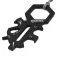 Mares Mini Multi-Eina SMARTY