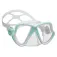 Mares Maschera subacquea X-Vision Mid 2.0