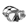 Mares X-Vision Mid 2.0 Duikmasker